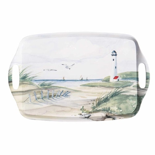 トレー 48cm By THE SHORE