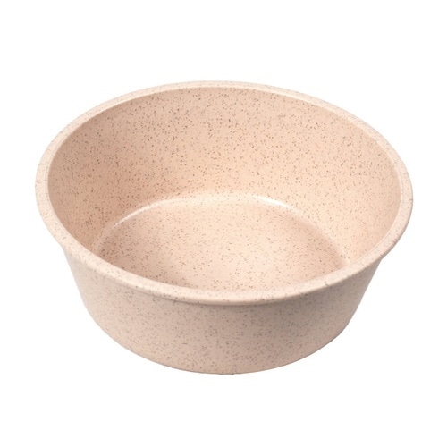 ボウル 12.5cm キッズ ベージュ