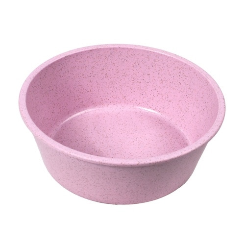 ボウル 12.5cm キッズ ユニバーサル ピンク