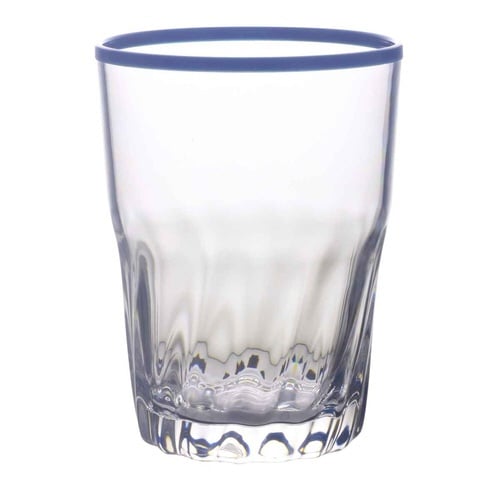コップ 270ml カンティーナ ブルー
