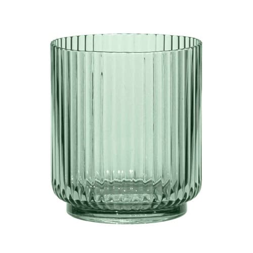 コップ 300ml メサ セージ