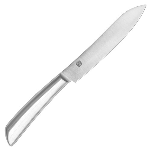 ステーキナイフ 22.5cm 濃州正宗作
