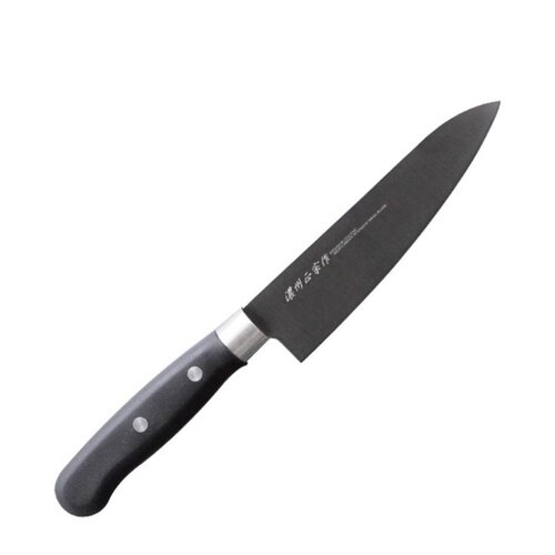 ペティナイフ 13cm チタンコーティング