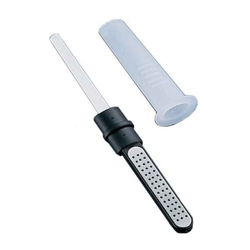 シャープナー ダイヤモンド&セラミック