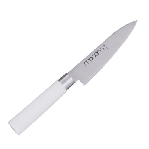 ペティナイフ 12cm MACARON
