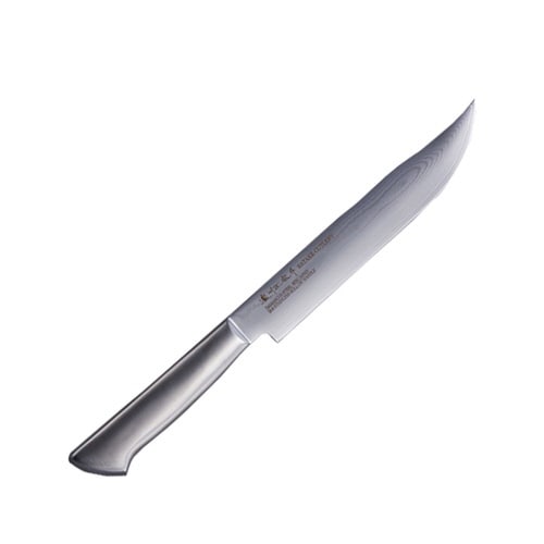 骨スキ包丁 19cm ステンレス製