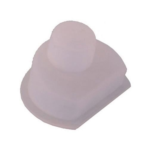 専用パッキン ルシェルシュ ワンプッシュ用