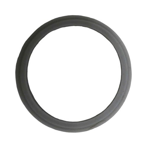 パッキン ちょい飲みボトル用 チョビーボトル用