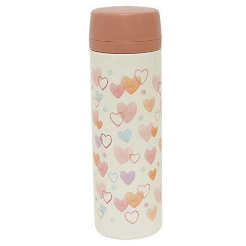 水筒 マグ 500ml ルシェルシュ S ハート