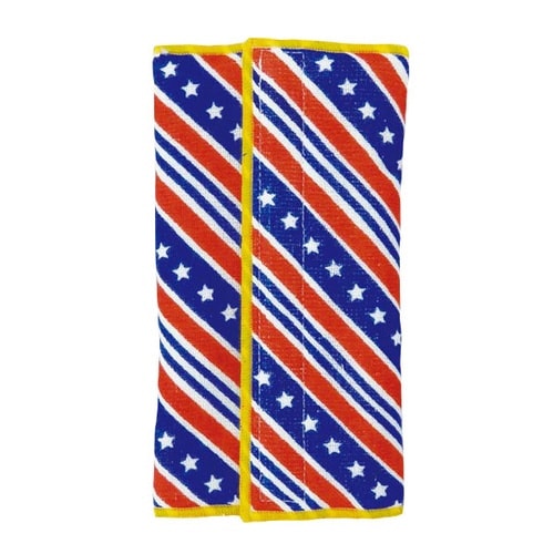 ベルトカバー 2枚入り ポジート スター