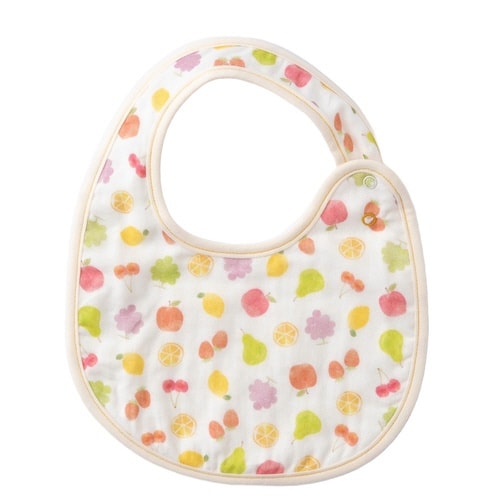 スタイ ユニコーン 日本製 フレッシュフルーツ