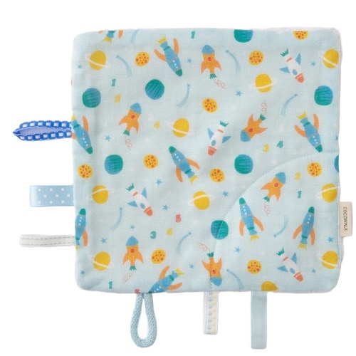 おもちゃ ベビー スペースワールド