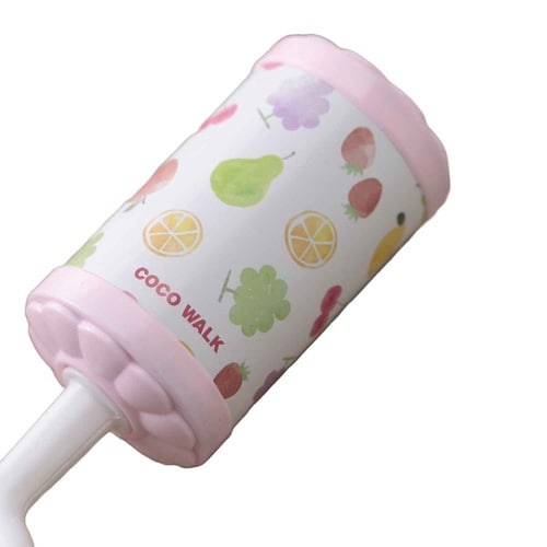 おもちゃ ベビー コロン フレッシュフルーツ