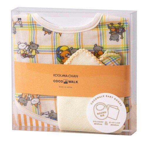 ギフトセット ミニギフトBOX チェック