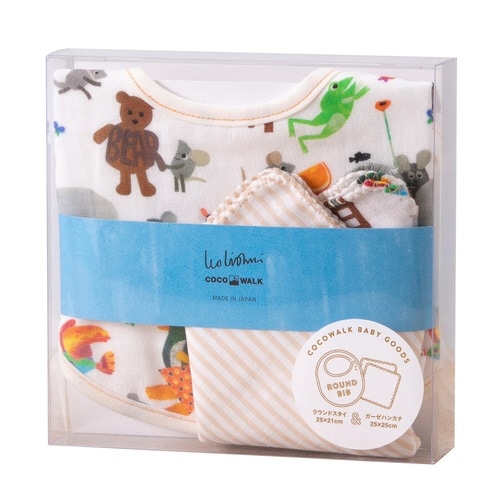 ギフトセット ミニギフトBOX オールスター