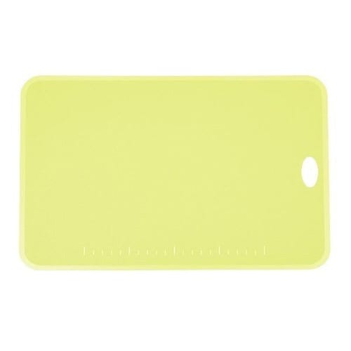 まな板 食洗機対応 Mサイズ グリーン