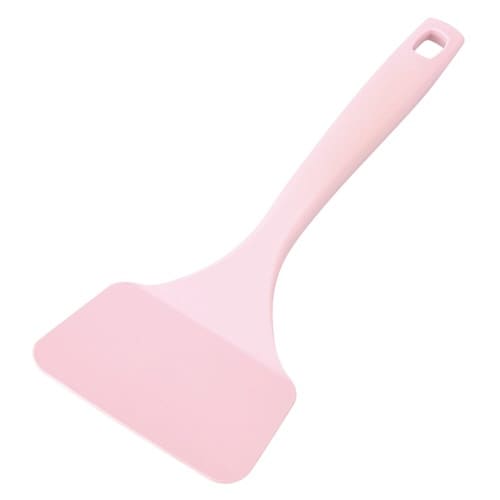 ターナー ピタコ 食洗機対応