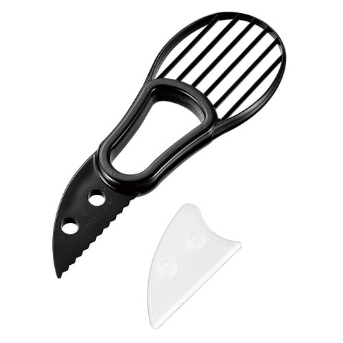 スライサー 食洗機対応 キッチンバー