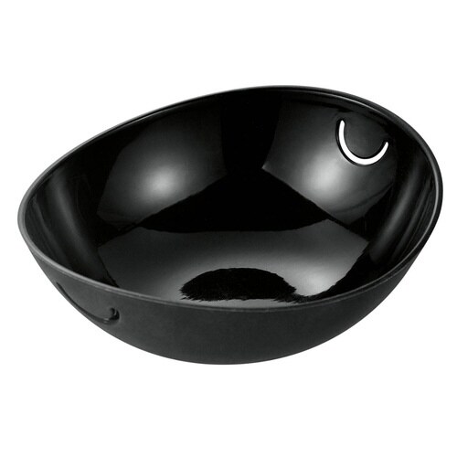 皮むき キッチンバー にんにくの皮むき