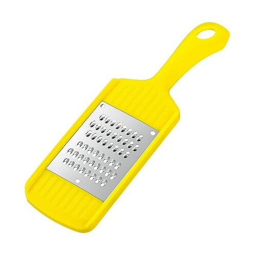 スライサー ホルダー付き にんにくのみじん切り