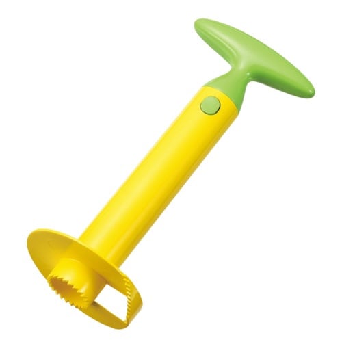 パイナップル カッター フルベジ