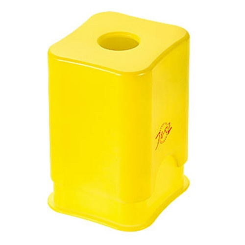 ポテトカッター フライドポテト