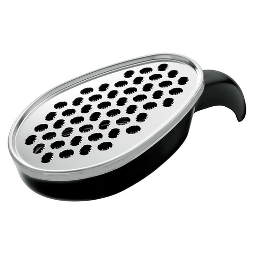 おろし器 プログレード やさしいおろし器 日本製