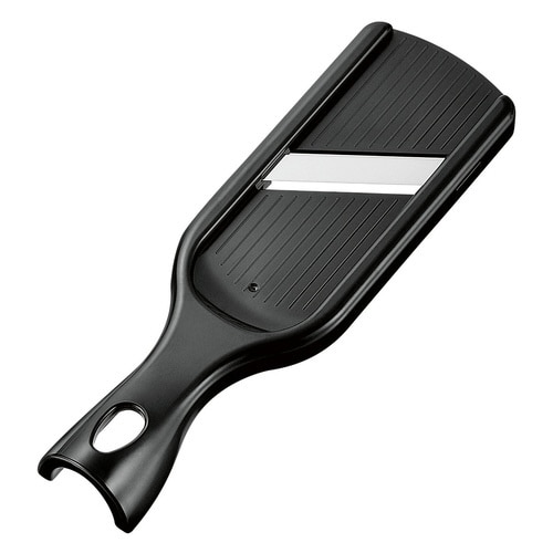 スライサー 食洗機対応 キッチンバー