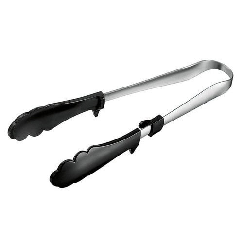 トング ナイロン製 食洗機対応 キッチンバー