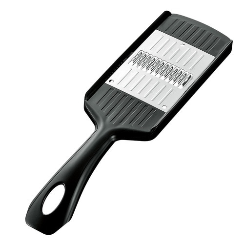 スライサー 食洗機対応 キッチンバー ミニ細千切り