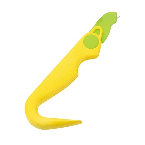 ボックスオープナー 段ボール 開封 かるラク