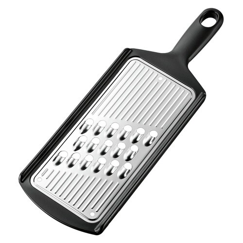 スライサー 食洗機対応 キッチンバー 太千切り