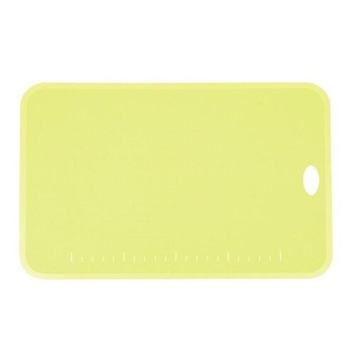 まな板 食洗機対応 Sサイズ グリーン