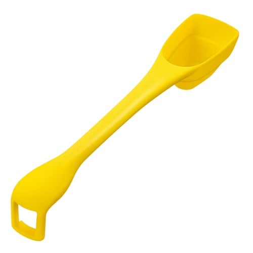 オープナー 計量スプーン 大さじ 小さじ