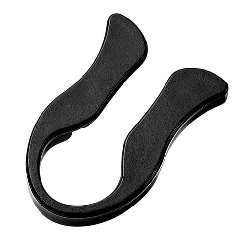 カッター ワイン フォイル用 キッチンバー