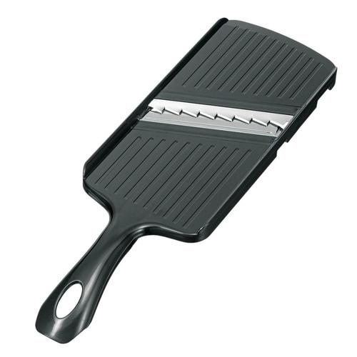 短冊スライサー プログレード 日本製