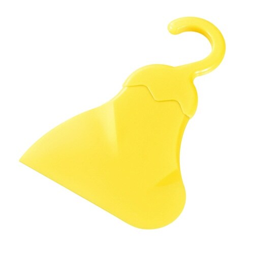 キッチンスクレーパー 食洗機対応 かるラク 日本製