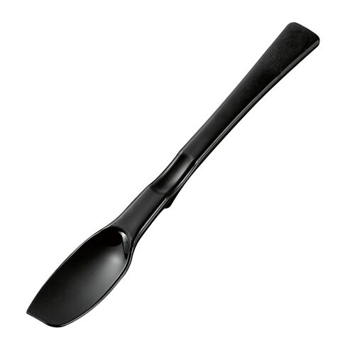 スプーン 食洗機対応 キッチンバー ソフトスプーン