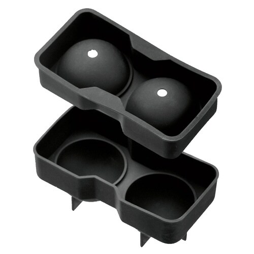 製氷器 ホットスタンド アイスボール