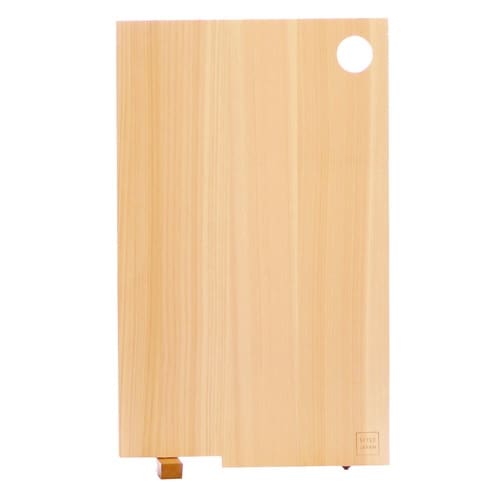 まな板 18×30cm STYLE JAPAN