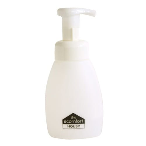 フォームボトル エコンフォートハウス 200ml
