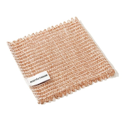 クロス エココッパークロス エコンフォートハウス