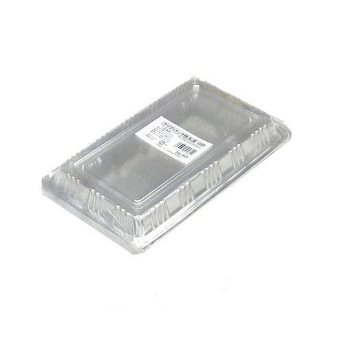 クリアパック 特大深 10個入