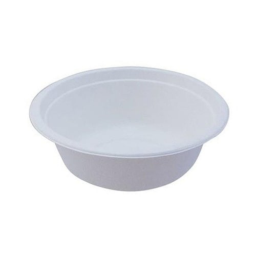 業務用モールドどんぶり 16cm 50枚入