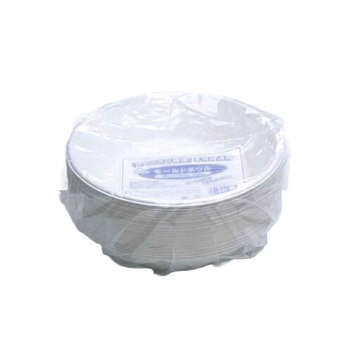 ボウル 18cm 業務用