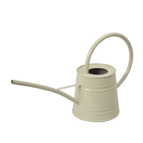 水差し ガーデニング 1.1L イエロー