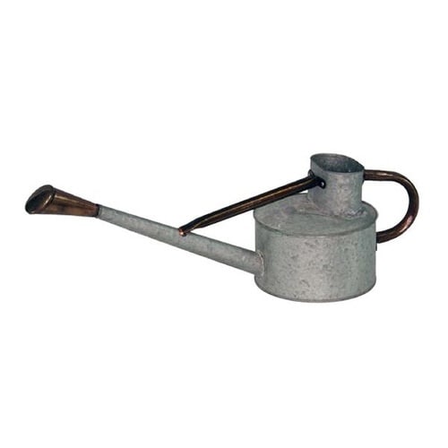 ジョーロ おしゃれ 1.6L じょうろ AGED