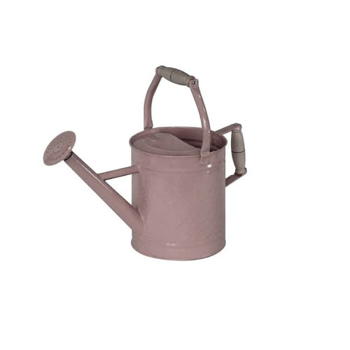 ジョーロ おしゃれ 3.8L じょうろ ピンク