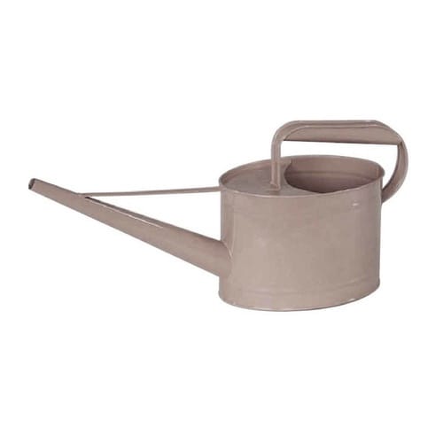 水差し ガーデニング 3.8L ピンク