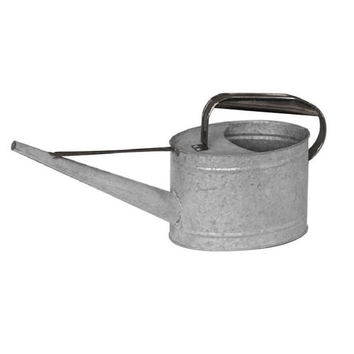 水差し ガーデニング 3.8L AGED